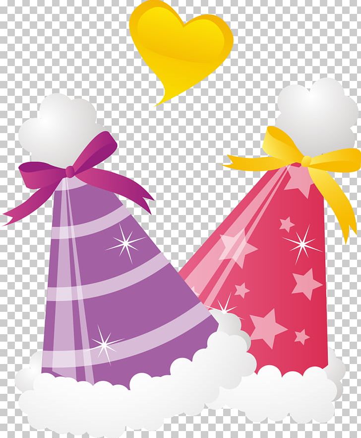 Hat Christmas Bonnet Birthday PNG, Clipart, Balloon Cartoon, Birthday, Birthday Background, Birthday Hat, Bonnet Free PNG Download