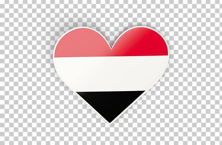 Heart PNG, Clipart, Art, Flag, Heart, Love, Sticker Free PNG Download