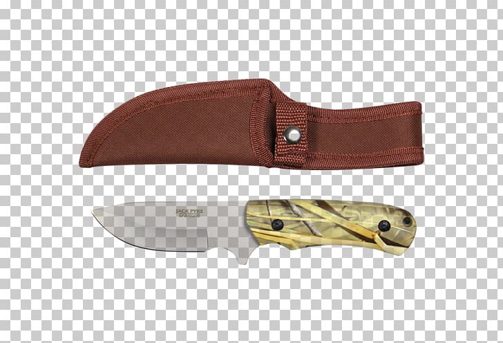 Hunting & Survival Knives Bowie Knife Utility Knives Bushcraft PNG, Clipart, 3 Days, Blade, Bowie Knife, Bushcraft, Cold Weapon Free PNG Download