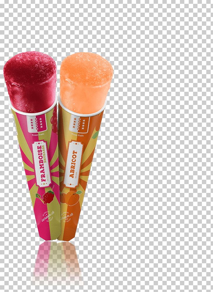 Ice Cream Cones Chasselas Flavor Shiraz PNG, Clipart, Canton Of Valais, Chasselas, Cone, Flavor, Food Drinks Free PNG Download