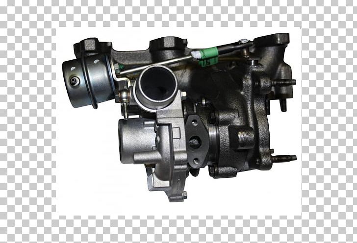 Škoda Fabia Engine Volkswagen Polo Škoda Auto Volkswagen Lupo PNG, Clipart, Automotive Engine Part, Auto Part, Car, Carburetor, Engine Free PNG Download