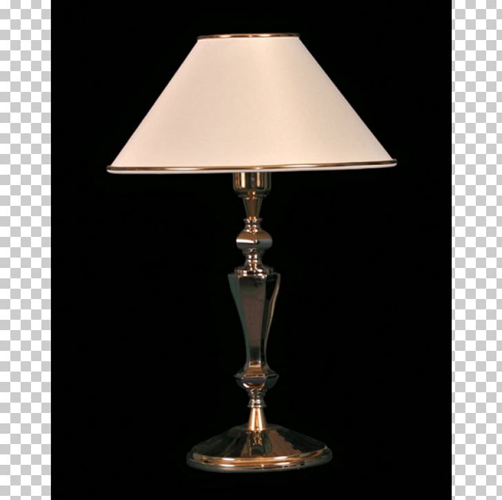Light Lamp Shades Bedside Tables Velador PNG, Clipart, Bedside Tables, Brass, Bronze, Candelabra, Copper Free PNG Download