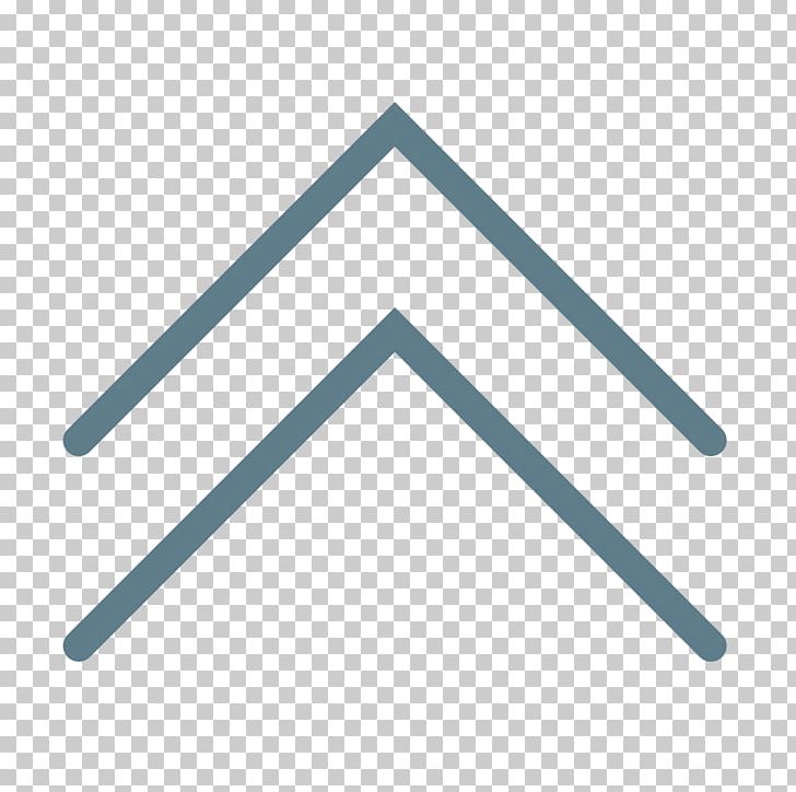 Line Triangle PNG, Clipart, Angle, Arrow, Arrow Icon, Art, Chevron Free PNG Download