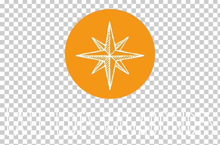 Logo Font PNG, Clipart, Circle, Logo, Orange, Others, Rebelles Et Vagabonds Free PNG Download