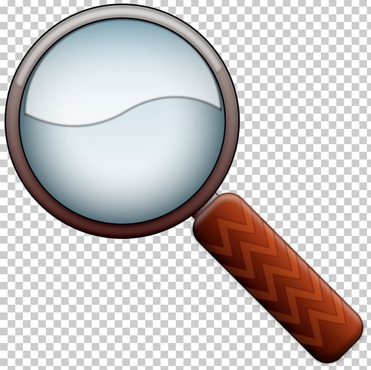 Magnifying Glass PNG, Clipart, Computer Icons, Desktop Wallpaper, Glass, Glasses, Hardware Free PNG Download