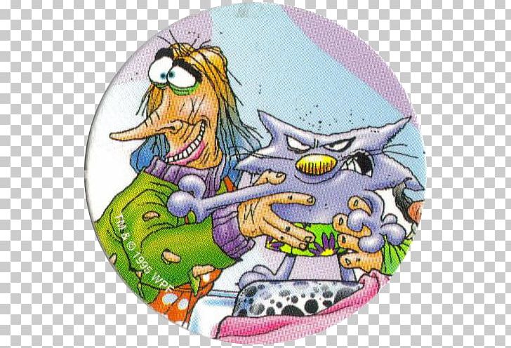 Milk Caps Pogman And The Very Bad Hair Day Pogman: Makes A Deal Book PNG, Clipart, Animal, Art, Book, Cartoon, Fictional Character Free PNG Download