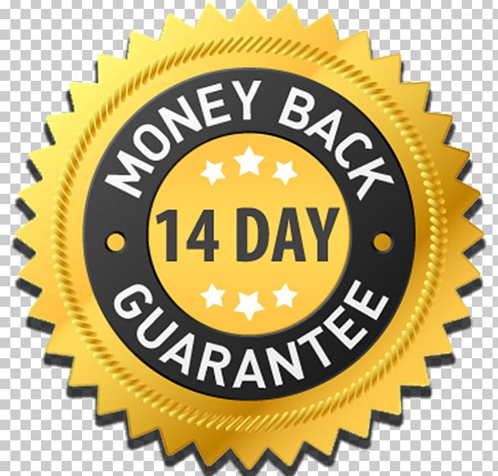 Money Back Guarantee Service Investment PNG, Clipart,  Free PNG Download