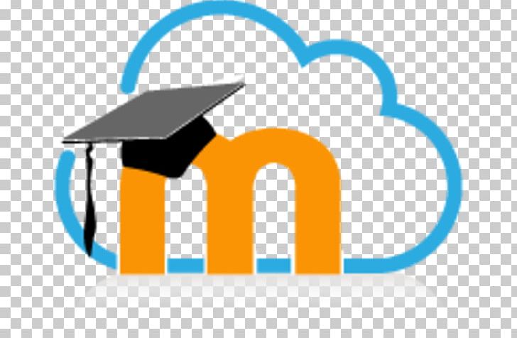 Moodle Learning Management System PNG, Clipart, Area, Blue, Brand, Can Stock Photo, Course Free PNG Download