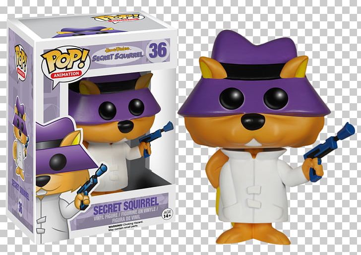 Muttley Yogi Bear Penelope Pitstop Funko Hanna-Barbera PNG, Clipart, Action Toy Figures, Animation, Boo Boo, Cartoon, Collectable Free PNG Download
