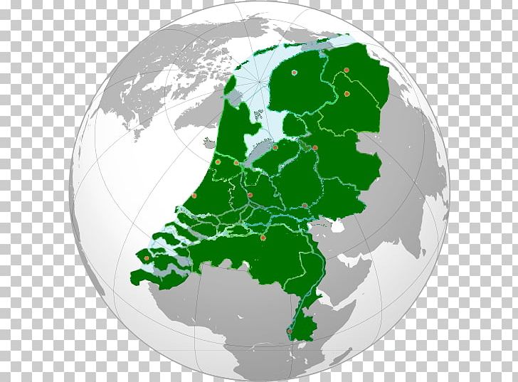 Netherlands Map Computer Icons PNG, Clipart, Computer Icons, Earth, Globe, Green, Map Free PNG Download