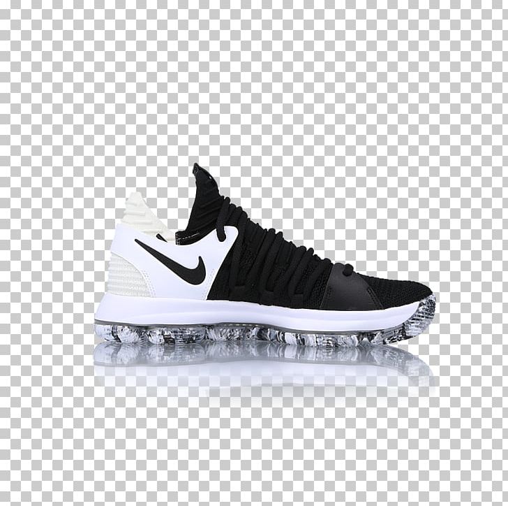 Nike Free Basketball Shoe Sneakers PNG, Clipart, Athletic Shoe, Basketball Shoe, Black, Brand, Cross Training Shoe Free PNG Download