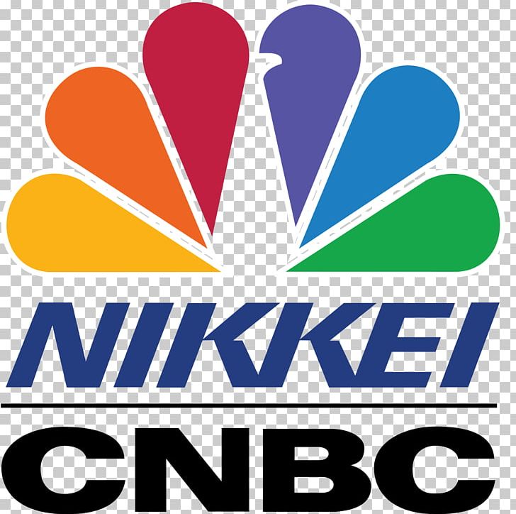 Nikkei CNBC Television Channel Nihon Keizai Shimbun PNG, Clipart, Area, Brand, Business, Class Cnbc, Cmt Free PNG Download