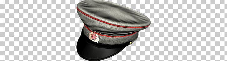 Officer's Hat Soviet Army PNG, Clipart, Clothes, Hats Free PNG Download