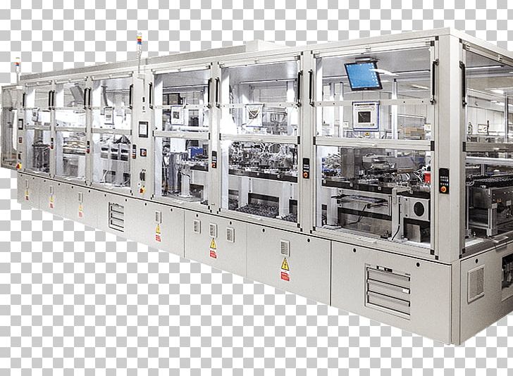 OSAI Automation System S.p.A. Osai A.S. S.p.A. Machine Industrialisation PNG, Clipart, 2006, Automation, Circuit Breaker, Company, Control Panel Engineeri Free PNG Download