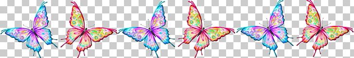 Photography Butterfly PhotoScape PNG, Clipart, Animation, Blog, Butterflies And Moths, Butterfly, Clic Free PNG Download