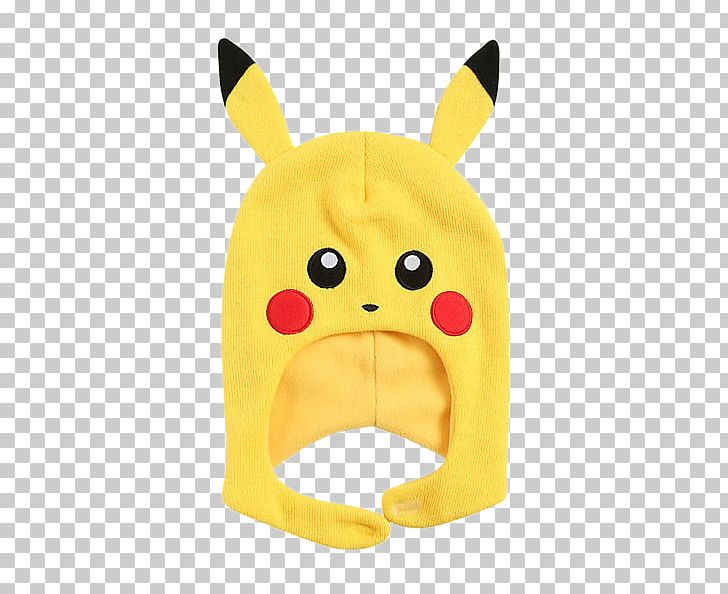 Pikachu Cap Ash Ketchum Bonnet Pokémon PNG, Clipart, Anime, Ash Ketchum, Bonnet, Bulbapedia, Cap Free PNG Download