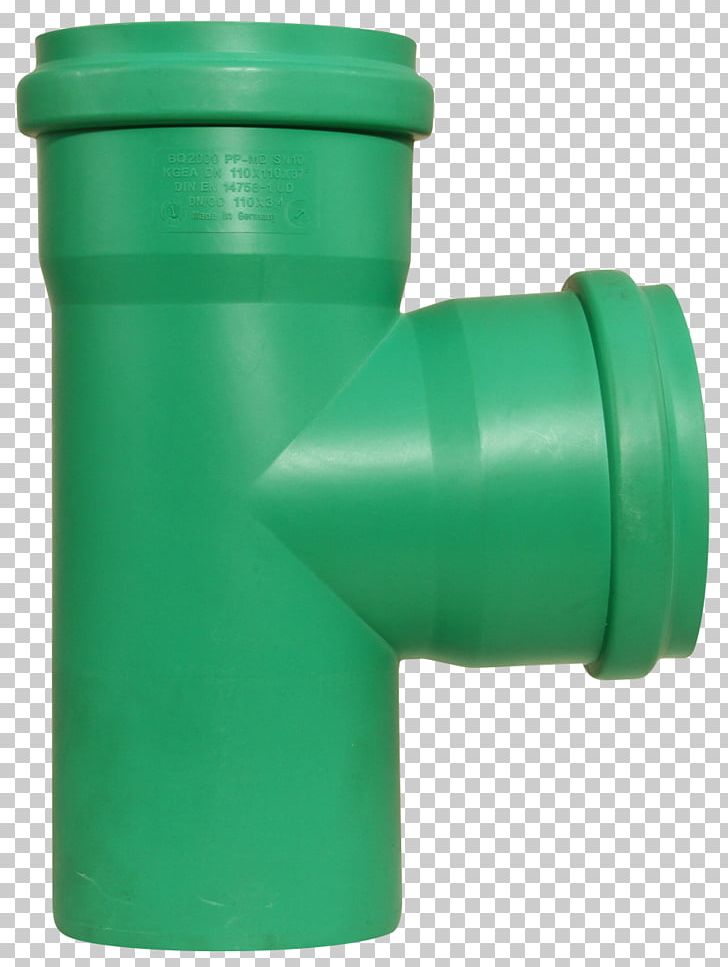 Plastic Cylinder PNG, Clipart, Angle, Art, Cylinder, Green, Hardware Free PNG Download