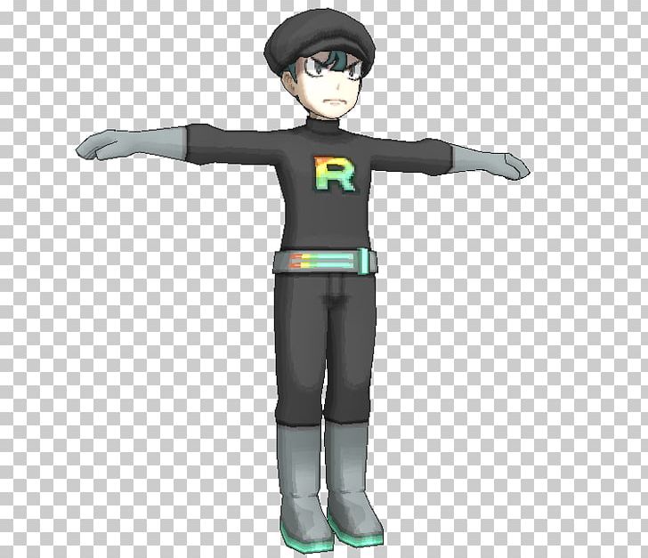 Pokémon Ultra Sun And Ultra Moon Pokémon Sun And Moon Pokémon FireRed And LeafGreen Team Rocket Game PNG, Clipart, Android, Bulbapedia, Costume, Fictional Character, Figurine Free PNG Download