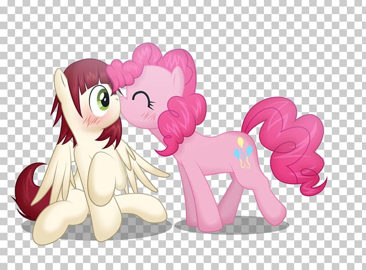 Pony Drawing Horse Changeling Cartoon PNG, Clipart, Anime, Black Rock Shooter, Cartoon, Changeling, Character Free PNG Download