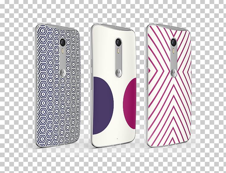 Product Design Mobile Phone Accessories Mobile Phones PNG, Clipart, Case, Gadget, Iphone, Magenta, Mobile Phone Free PNG Download