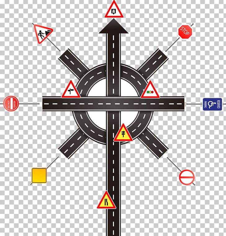 Public Transport Time Clock Management Business PNG, Clipart, Biometrics, Ceridian, Dhl Express, Do Not Enter, Hand Painted Free PNG Download