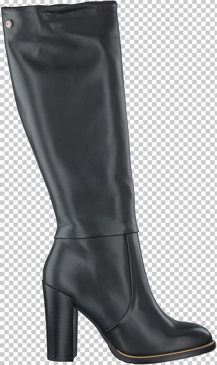 Riding Boot High-heeled Shoe Knee-high Boot PNG, Clipart, Accessories, Black, Boot, Chukka Boot, Court Shoe Free PNG Download