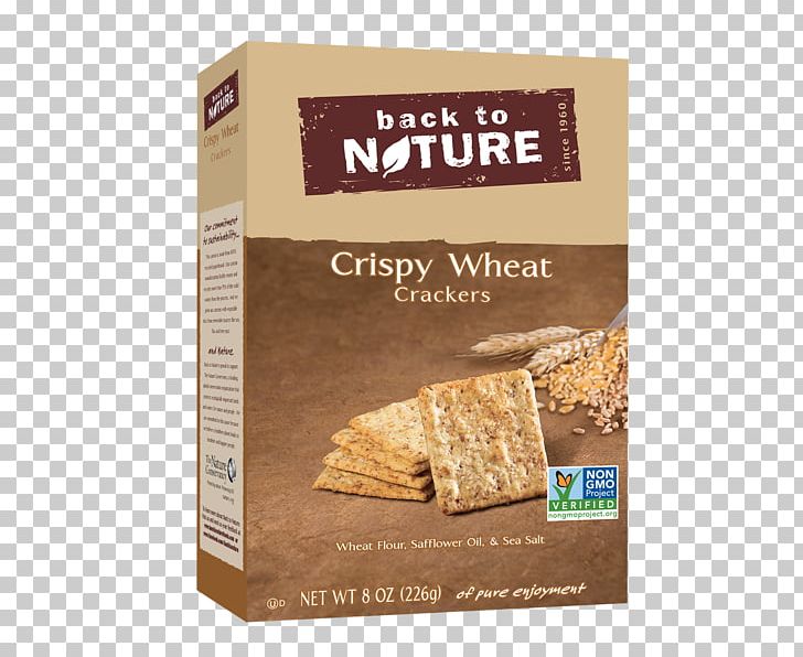 Saltine Cracker Food Biscuits Wheat PNG, Clipart, Baked Goods, Biscuits, Cereal, Cheddar Cheese, Cheese Free PNG Download