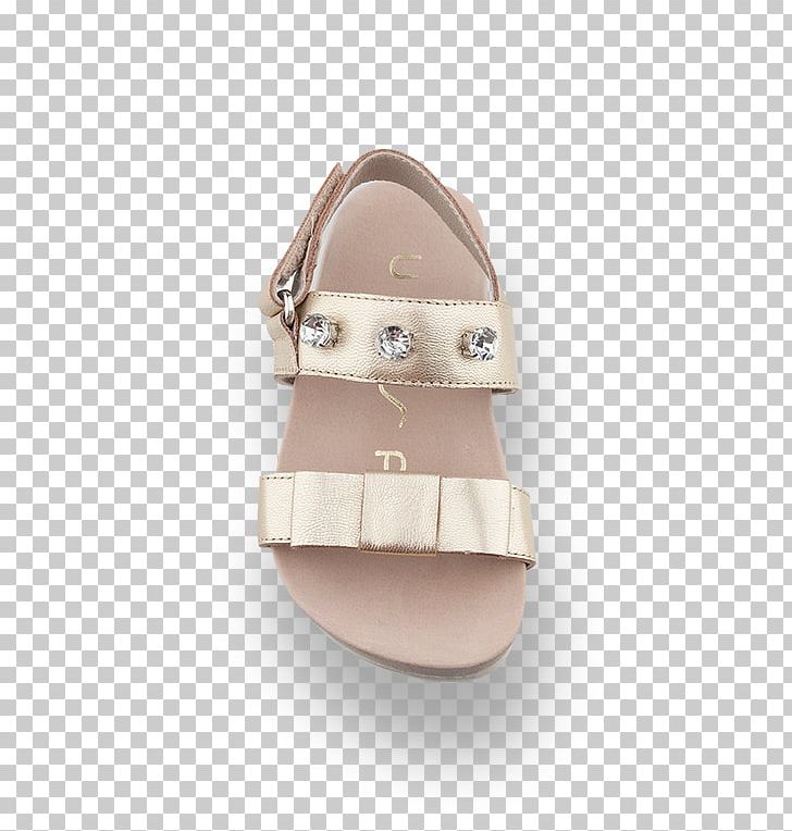 Sandal Shoe PNG, Clipart, Beige, Brown, Fashion, Footwear, Outdoor Shoe Free PNG Download