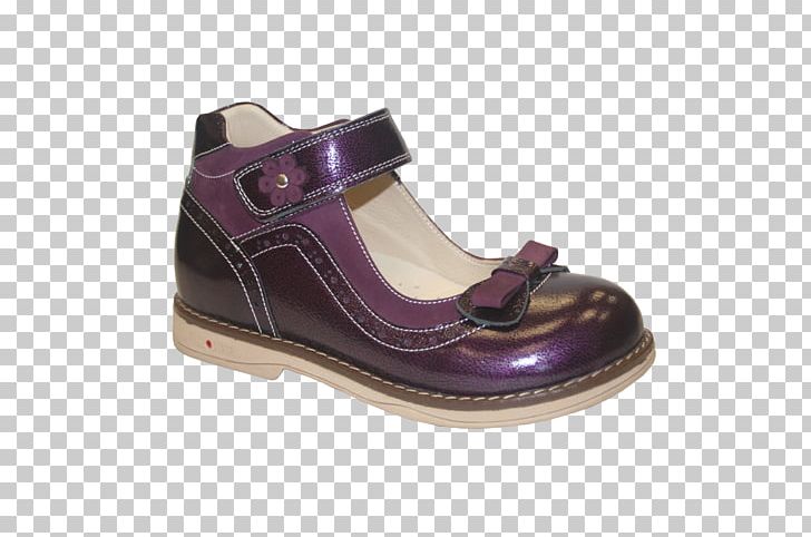 Sandal Shoe Walking PNG, Clipart, Fashion, Footwear, Magenta, Outdoor Shoe, Purple Free PNG Download
