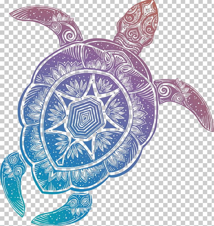 Sea Turtle RSS Web Feed Blog Tortoise PNG, Clipart, Blog, Rss Web Feed, Sea Turtle, Tortoise Free PNG Download