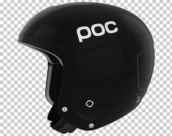 Ski & Snowboard Helmets Bicycle Helmets POC 2017/18 Skull X Ski Helmet Motorcycle Helmets PNG, Clipart, Bicycle Helmet, Bicycle Helmets, Black, Black M, Headgear Free PNG Download