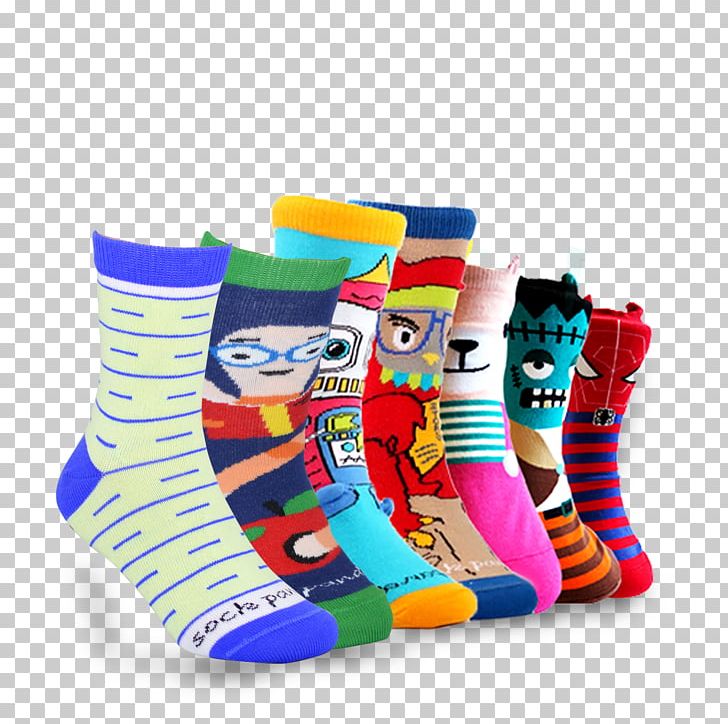Sock Shoe Clothing Accessories Foot PNG, Clipart, Child, Clothing, Clothing Accessories, Cotton, Fashion Accessory Free PNG Download