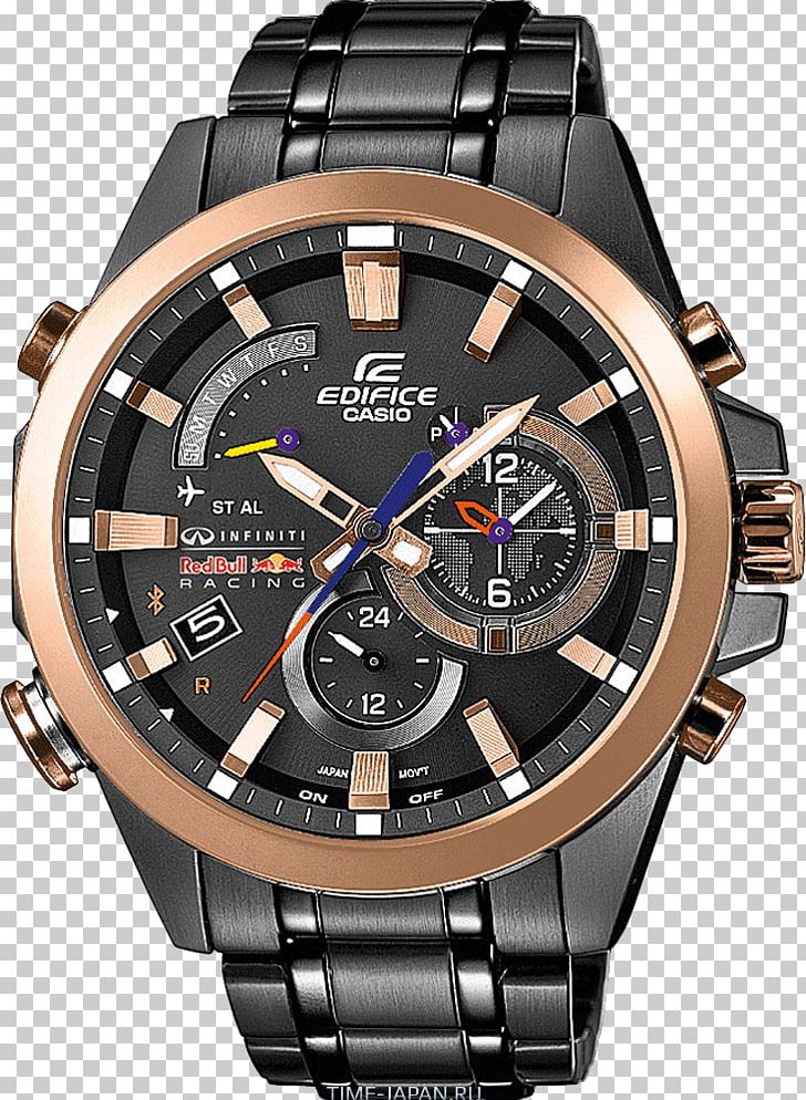 Solar-powered Watch Casio Tough Solar Clock PNG, Clipart, Accessories, Analog Watch, Brand, Casio, Casio Edifice Free PNG Download