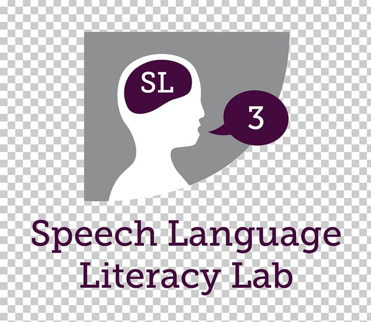 Speech-language Pathology Literacy Pronunciation PNG, Clipart, Area, Brand, Code, Communication, Dyslexia Free PNG Download