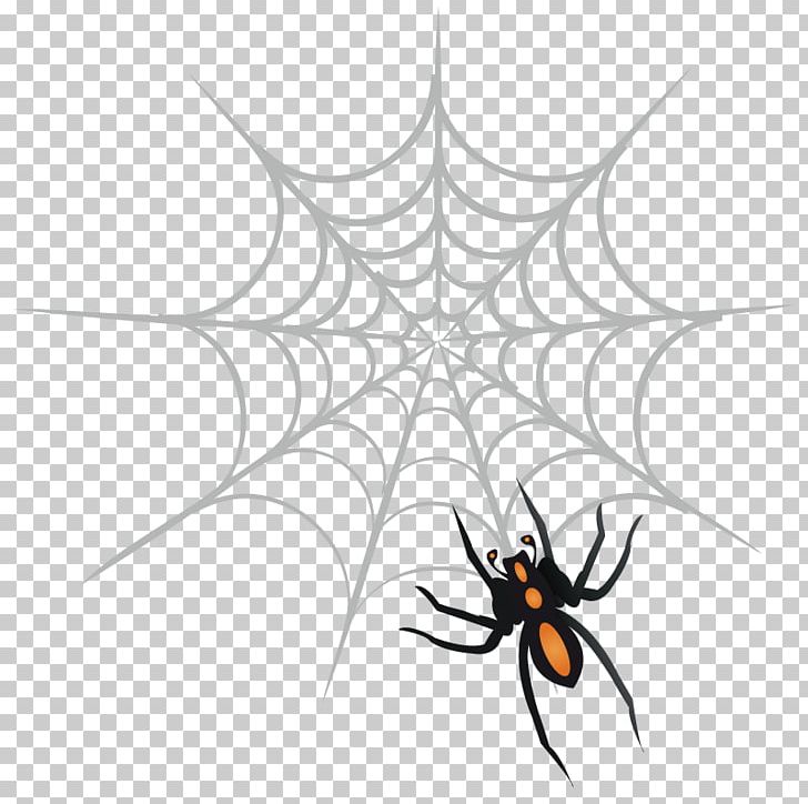 Spider Web Computer Icons PNG, Clipart, Animal, Celebrities, Cobweb, Encapsulated Postscript, Hand Free PNG Download