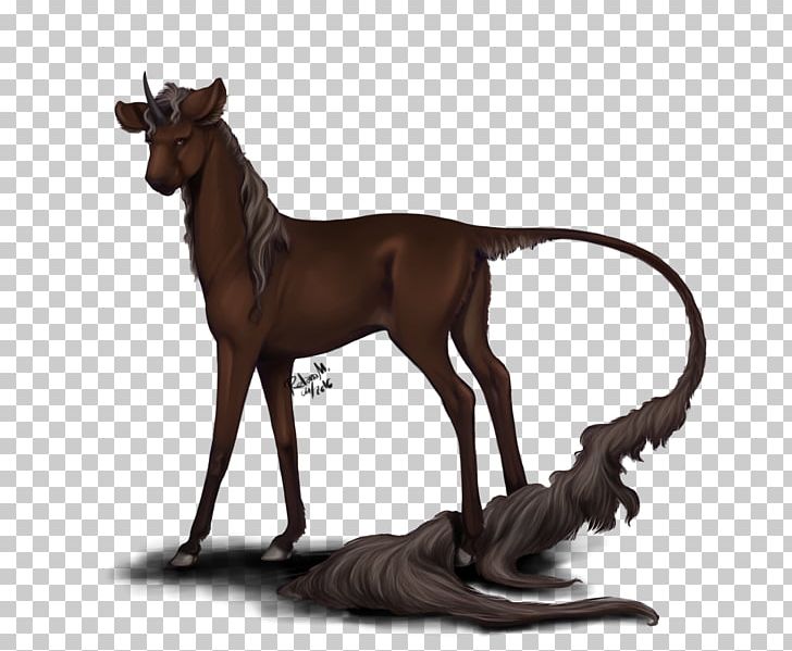 Spore Rein Mustang Pack Animal Halter PNG, Clipart, 6 April, 2019 Ford Mustang, Black Wood, Commoner, Deviantart Free PNG Download