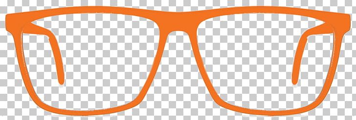Sunglasses Goggles PNG, Clipart, Eyewear, Glass, Glasses, Goggles, Line Free PNG Download
