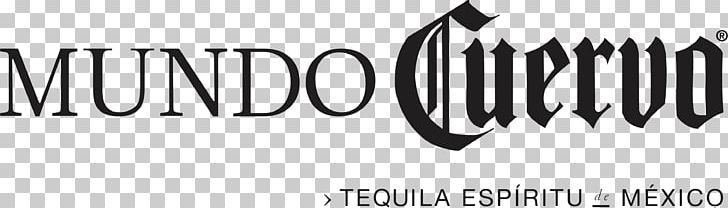 Tequila Mezcal Jose Cuervo Especial Margarita PNG, Clipart, Agave Azul, Black, Black And White, Brand, Cocktail Free PNG Download