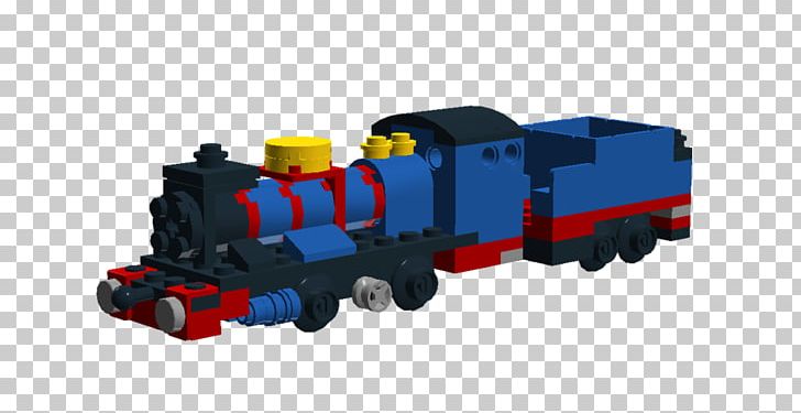Thomas Arlesdale Railway Train Rail Transport Toy PNG, Clipart, Arlesdale Railway, Lego, Lego Group, Lego Minifigure, Lego Trains Free PNG Download