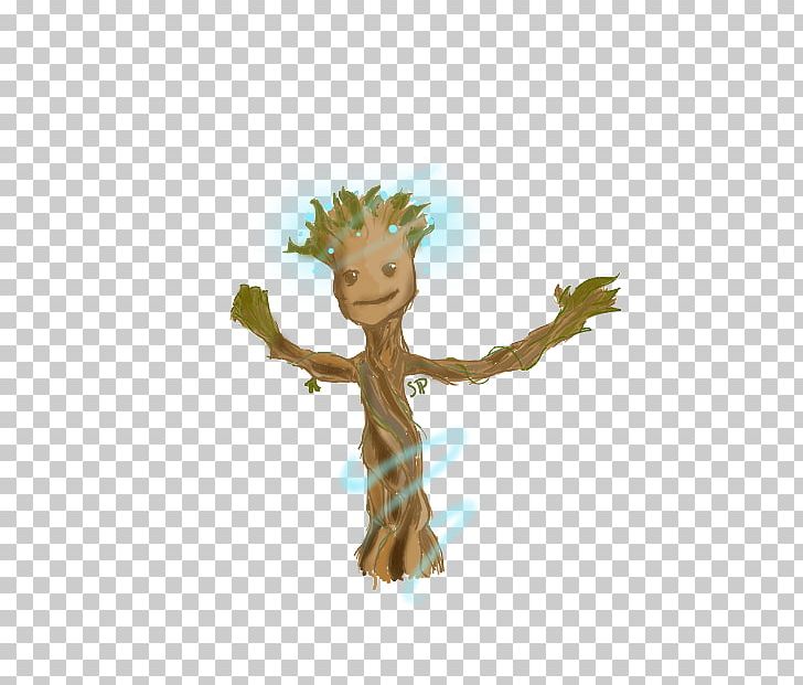 Tree Figurine Animal Legendary Creature PNG, Clipart, Animal, Fictional Character, Figurine, Legendary Creature, Mythical Creature Free PNG Download