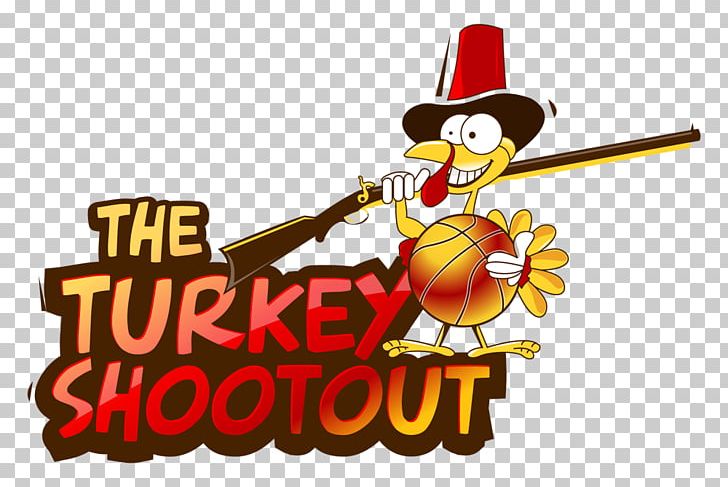 Turkey Shootout Turkey Shoot Out Thanksgiving PNG, Clipart, Art, Blog, Cartoon, Computer Icons, Fictional Character Free PNG Download