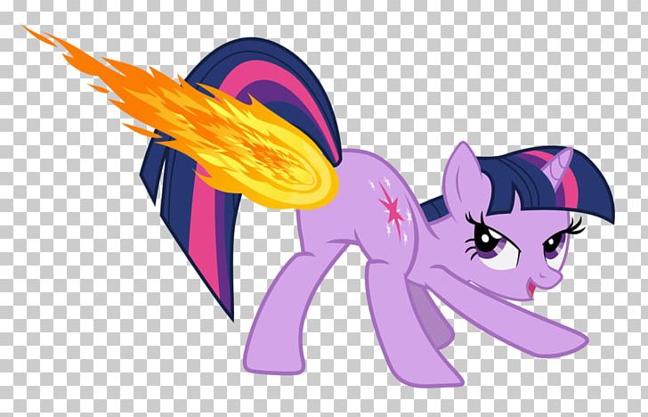 Twilight Sparkle Pony Rainbow Dash Rarity Pinkie Pie PNG, Clipart, Animal Figure, Applejack, Bonfire, Cartoon, D 6 Free PNG Download