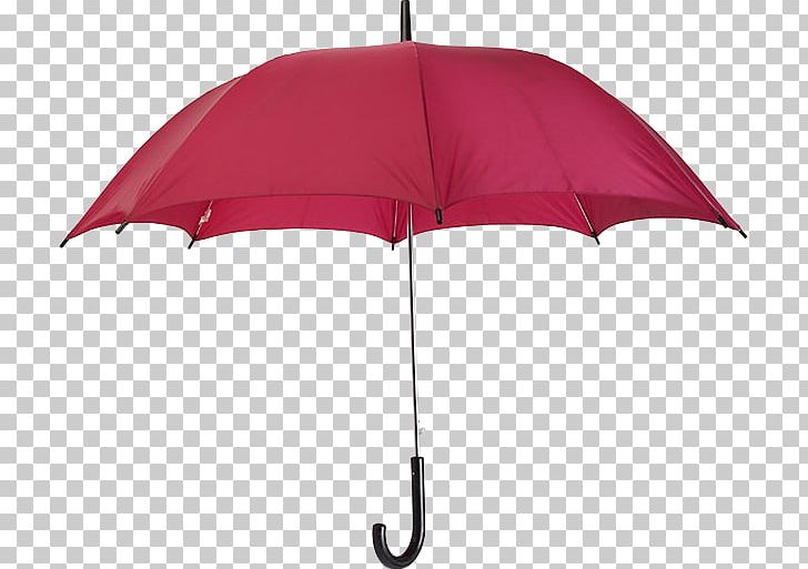 Umbrella Auringonvarjo Idealo PNG, Clipart, Auringonvarjo, Blog, Clothing Accessories, Fashion Accessory, Garden Free PNG Download