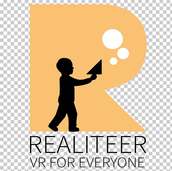Virtual Reality Stalk-VR Survival Game Business Logo HTC Vive PNG, Clipart, Area, Brand, Business, Chief Executive, Education Free PNG Download