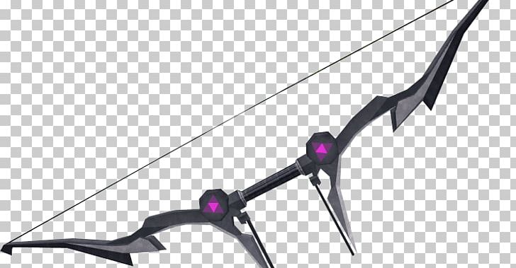 Weapon Wiki Bow And Arrow Crossbow PNG, Clipart, Amino Communities And Chats, Angle, Arrow, Automotive Exterior, Auto Part Free PNG Download