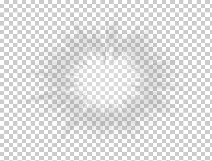 White Desktop Sunlight Computer Line PNG, Clipart, Black And White, Circle, Computer, Computer Wallpaper, Desktop Wallpaper Free PNG Download