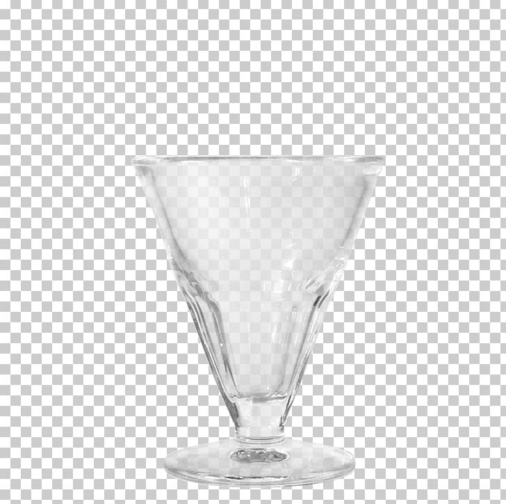 Wine Glass Champagne Glass Highball Glass PNG, Clipart, Champagne Glass, Champagne Stemware, Cocktail Glass, Drinkware, Glass Free PNG Download