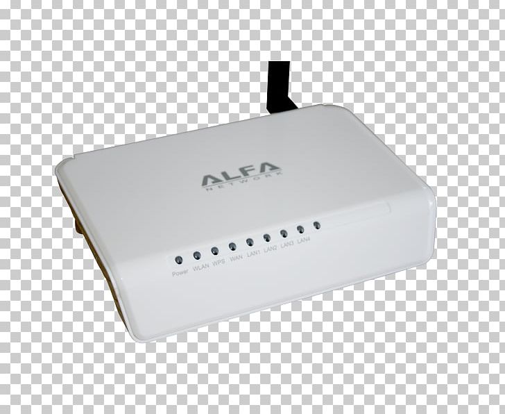 Wireless Access Points Wireless Router Ethernet Hub Wi-Fi PNG, Clipart, Access Point, Aerials, Aip, Alfa, Electrical Cable Free PNG Download