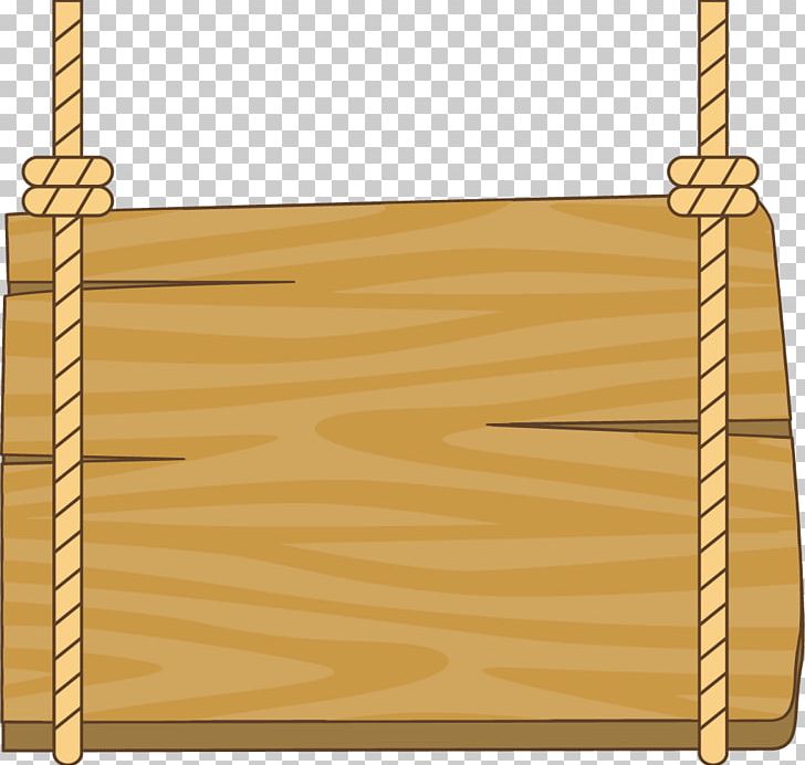 Wood Rope Plank Bohle PNG, Clipart, Angle, Black Board, Board, Board Game, Boards Free PNG Download