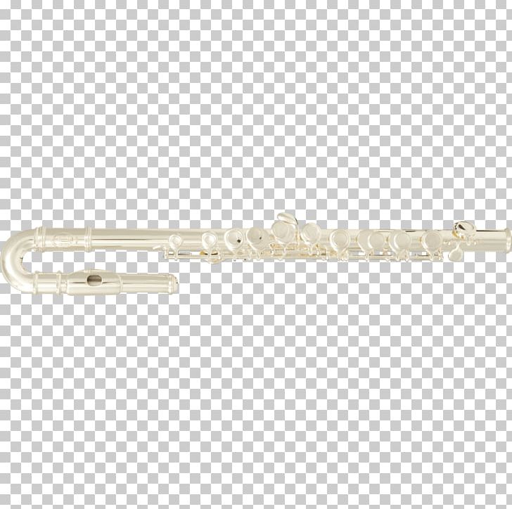 Woodwind Instrument Saxophone Saxophonist Piccolo Western Concert Flute PNG, Clipart, Flute, Jewellery, Main, Music, Musical Instruments Free PNG Download